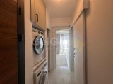 Panoramik Manzaralı 3+1 İkiz Villa