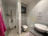 Panoramik Manzaralı 3+1 İkiz Villa