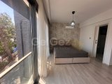 Panoramik Manzaralı 3+1 İkiz Villa