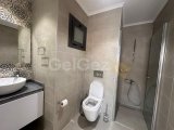 Panoramik Manzaralı 3+1 İkiz Villa