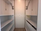 Panoramik Manzaralı 3+1 İkiz Villa