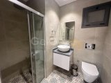 Panoramik Manzaralı 3+1 İkiz Villa