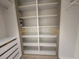 Panoramik Manzaralı 3+1 İkiz Villa