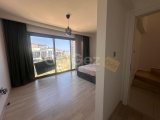Panoramik Manzaralı 3+1 İkiz Villa