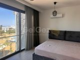 Panoramik Manzaralı 3+1 İkiz Villa