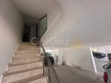 Panoramik Manzaralı 3+1 İkiz Villa