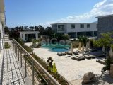 Girne /Esentepede kiralık 2+1 daire