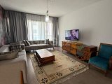 Girne merkezde kiralık 2+1 daire