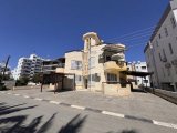 Girne Merkez'de 3+1 Satılık Daire