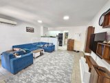 Girne Alsancak Satılık 2+1 Daire