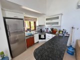 Kiralık 2+1 ıkız villa, Karmi, Girne