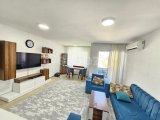 Girne Alsancak Satılık 2+1 Daire