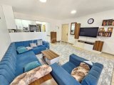Girne Alsancak Satılık 2+1 Daire