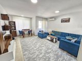 Girne Alsancak Satılık 2+1 Daire