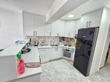 Girne Alsancak Satılık 2+1 Daire