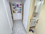 Girne Alsancak Satılık 2+1 Daire