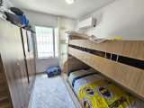 Girne Alsancak Satılık 2+1 Daire