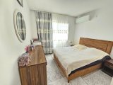 Girne Alsancak Satılık 2+1 Daire