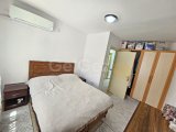 Girne Alsancak Satılık 2+1 Daire