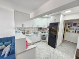 Girne Alsancak Satılık 2+1 Daire