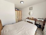 Girne Alsancak Satılık 2+1 Daire