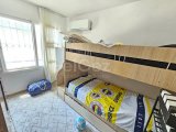 Girne Alsancak Satılık 2+1 Daire