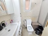 Girne Alsancak Satılık 2+1 Daire