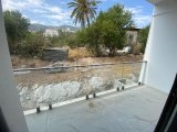 Girne'nin Alsancak bölgesinde taksitli satılık son 2 adet 1+1 daire!