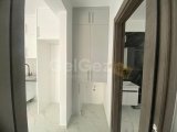 Girne'nin Alsancak bölgesinde taksitli satılık son 2 adet 1+1 daire!