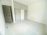 Girne'nin Alsancak bölgesinde taksitli satılık son 2 adet 1+1 daire!