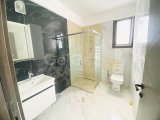 Girne'nin Alsancak bölgesinde taksitli satılık son 2 adet 1+1 daire!