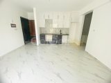 Girne'nin Alsancak bölgesinde taksitli satılık son 2 adet 1+1 daire!