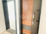 Girne'nin Alsancak bölgesinde taksitli satılık son 2 adet 1+1 daire!