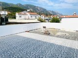 Girne'nin Alsancak bölgesinde taksitli satılık son 2 adet 1+1 daire!