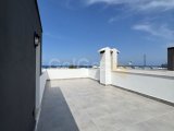 Girne Alsancak bölgesinde uygun fiyatlı satılık 2+1 Penthouse!
