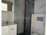 Girne Alsancak bölgesinde uygun fiyatlı satılık 2+1 Penthouse!