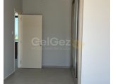 Girne Alsancak bölgesinde uygun fiyatlı satılık 2+1 Penthouse!
