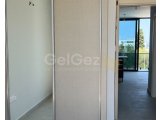 Girne Alsancak bölgesinde uygun fiyatlı satılık 2+1 Penthouse!