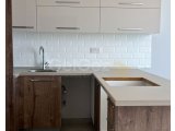 Girne Alsancak bölgesinde uygun fiyatlı satılık 2+1 Penthouse!