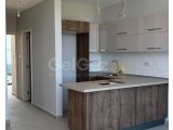 Girne Alsancak bölgesinde uygun fiyatlı satılık 2+1 Penthouse!