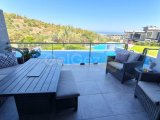 KİRALIK ULTRALUX 4+1 BELLAPAİS GİRNE