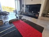 KİRALIK ULTRALUX 4+1 BELLAPAİS GİRNE