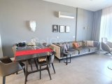 KİRALIK ULTRALUX 4+1 BELLAPAİS GİRNE