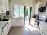 KİRALIK ULTRALUX 4+1 BELLAPAİS GİRNE