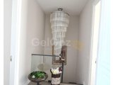 KİRALIK ULTRALUX 4+1 BELLAPAİS GİRNE