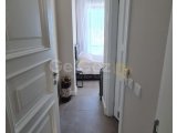 KİRALIK ULTRALUX 4+1 BELLAPAİS GİRNE