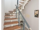 KİRALIK ULTRALUX 4+1 BELLAPAİS GİRNE