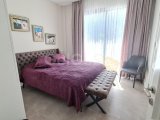 KİRALIK ULTRALUX 4+1 BELLAPAİS GİRNE