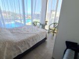 KİRALIK ULTRALUX 4+1 BELLAPAİS GİRNE