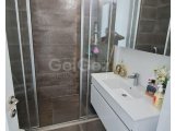 KİRALIK ULTRALUX 4+1 BELLAPAİS GİRNE